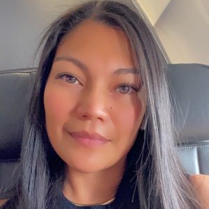 Meet your Posher, Marta